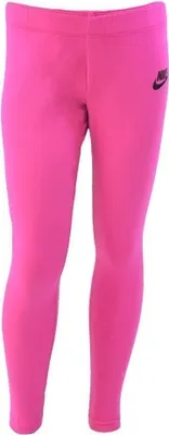 Produktbild von Nike Hosen Club Logo, 844965615, Größe: 146