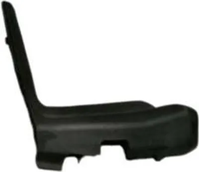 Image de TOYOTA Yaris Glasleiste droit 53866-0D210 OE