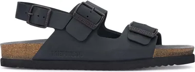 Produktbild von Mephisto  Nardo - herren sandale