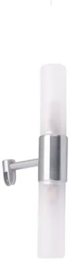 Produktbild von ACA Wand- und Deckenbeleuchtung SUEVA2