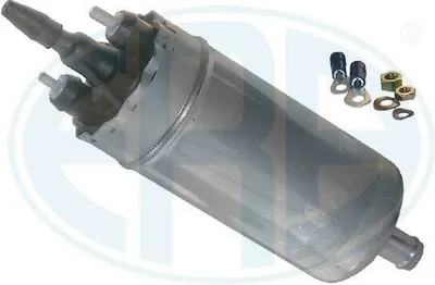 Produktbild von ERA Benzinpumpe 770005A für VW TRANSPORTER II Bus elektrisch 0,665kg