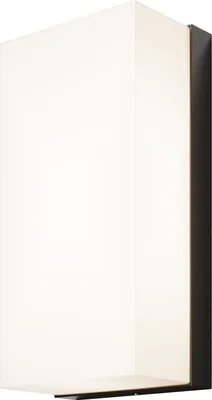 Obrázek produktu pro Venkovní nástěnné svítidlo LED 10W Badd Maytoni