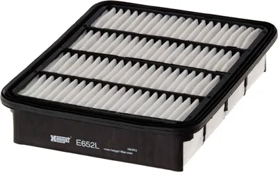 Produktbild von Hengst Filter Luftfilter E652L