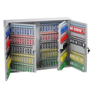 Obrázok produktu pre Phoenix Safe Schlüsselkasten KC0606K