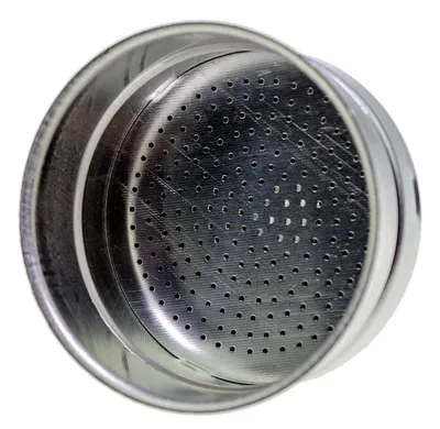 Obrázok produktu pre DeLonghi 5532113900 Filter pre kávovar EMK6 (6 šálok) Alicia