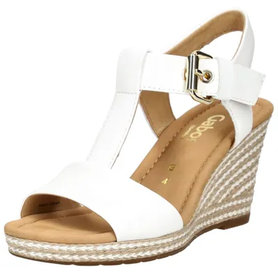 Produktbild von Gabor Sandalen Sandalen Leder