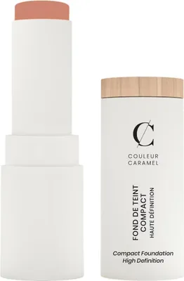 Produktbild von Make-up Stift Orange beige -513