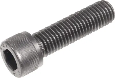 Obrázok produktu pre Skrutka do zhutňovača Cedrus CEDZG05 540365