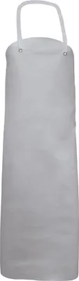 Immagine prodotto di Grembiule di protezione chimica Nitras Gunova W3 lunghezza circa 120 x larghezza circa 90 cm - 2508