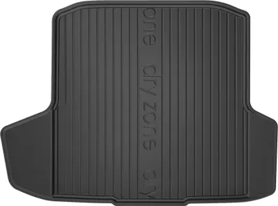 Obrázek produktu pro FROGUM Gumová rohož do kufru pro Škoda Octavia III 2012-2019
