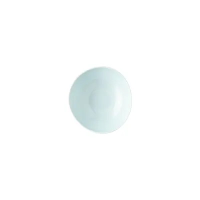 Produktbild von Rosenthal Junto Opal Green Bowl 12 cm