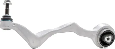 Produktbild von MONROE L11551 Querlenker für BMW 3 Touring (E91)