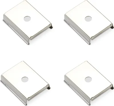 Produktbild von SOTECH 118529, Edelstahl