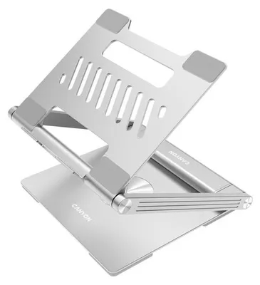 Obrázek produktu pro 5291485019006 5291485019006 5291485019006