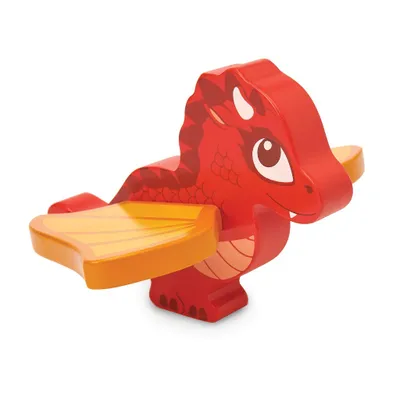 Image de Dragon
