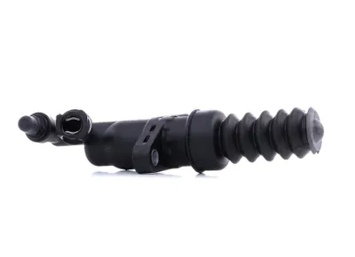 Produktbild von VALEO 810610 Ausrücklager Zentralausrücker für MINI Schrägheck (R50, R53) Kupplung
