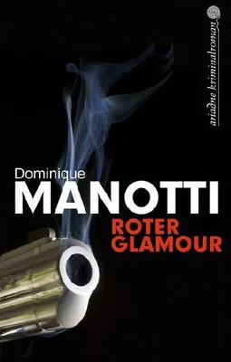 Produktbild von Roter Glamour