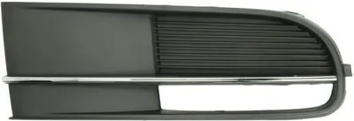 Obrázok produktu pre Nárazník - ventilačná mriežka BLIC 6502-07-9515994P