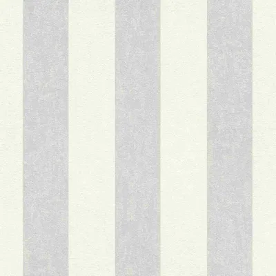 Produktbild von Rasch Tapete Kollektion Uptown 402919 Streifen