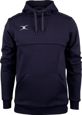 Obrázok produktu pre Gilbert Hoody Photon Dark Navy Blue - 110