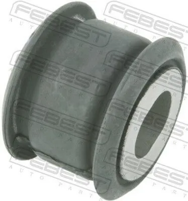 Produktbild von Febest Hab-222