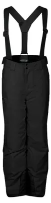 Productafbeelding van Dare 2B - "Pow III" ski broek voor kinderen, geïsoleerd, model RG13318 (maat 146-152) (zwart)