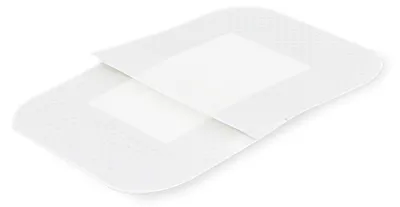 Produktbild von Meditrade ABE Wundverband 20 x 10 cm - 50 Stk.