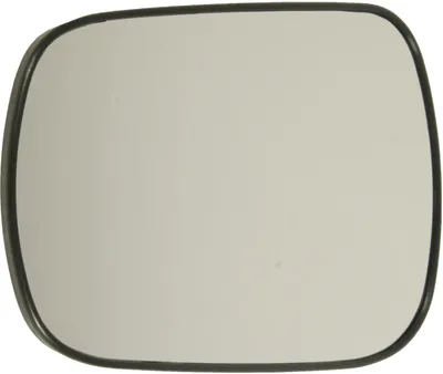Immagine prodotto di TarosTrade 57-0362-L-46288 Specchio retrovisore, fino al 2006, lato sinistro