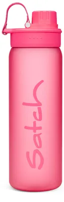 Produktbild von Satch Trinkflasche Sport  Pink