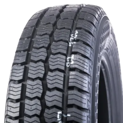 Zdjęcie produktu dla Yokohama BluEarth-Van All Season 225/75 R16C 121 R C