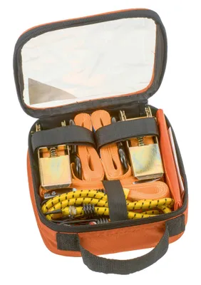 Image de kwb 983800 Assortiment de sangles de sécurité (983800)