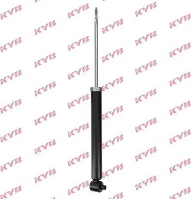 Produktbild von Stoßdämpfer KYB 9430016