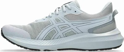Zdjęcie produktu dla Buty do biegania Asics 1011B963-021 dla Męskie