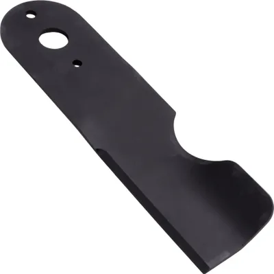 Obrázok produktu pre Nôž MTD Gutbrod 24,5 cm M500 M510C 742-0495 742-0495B 942-0495 942-0495B