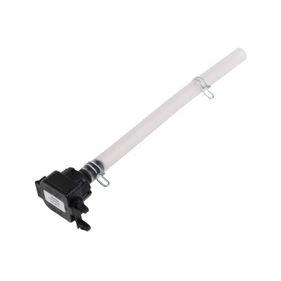 Image de Electrolux - Druckschalter Analogique, - 1174745206
