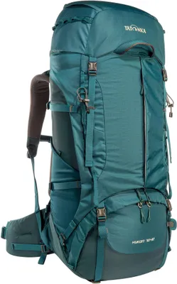 Produktbild von TATONKA Yukon 70+10 TEAL GREEN / JASPER TEAL GREEN / JASPER -