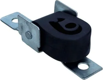Image de Support De Silencieux Vw Polo 1.4 99-/03-