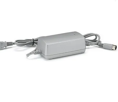 Produktbild von iRobot 820234 Scooba Ladegerät