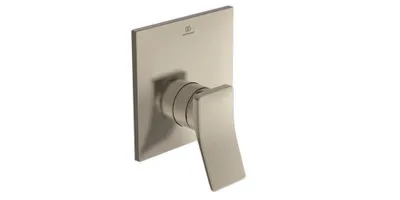 Produktbild von IDEAL STANDARD A7373GN Brausearmatur UP Conca, Bausatz2,