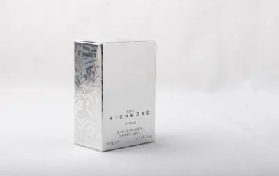 Immagine prodotto di John Richmond Eau De Parfum Eau de Parfum per donna 50 ml
