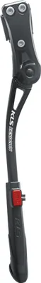 Immagine prodotto di KELLYS Supporto KLS KICKDOWN 019 24"-29", nero *