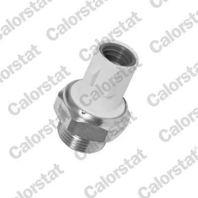 Produktbild von CALORSTAT by Vernet TS1951 Temperaturschalter Kühlerlüfter Thermoschalter für FORD Fiesta Mk4 Schrägheck (JAS, JBS) MONDEO II Kombi (BNP) MONDEO II