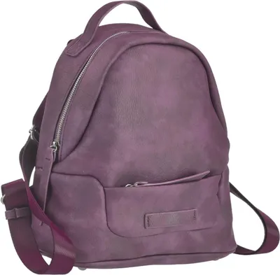 Produktbild von Greenburry Gretl City Rucksack 30 cm
