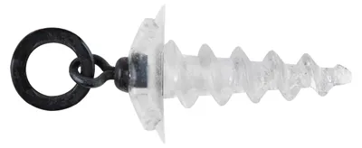 Image de Vis à hameçon Fox Edges (9 mm)
