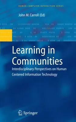 Image de Learning in Communities