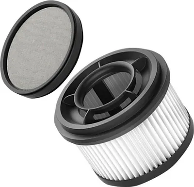 Immagine prodotto di Filtro per Dreame T20/T20Pro