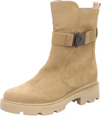 Produktbild von Gabor Stiefeletten für Damen