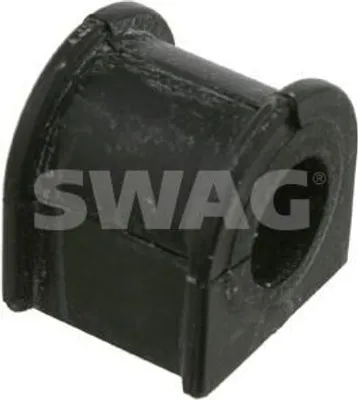 Produktbild von 2Xx Swag Stabilisatorlager Gummilager Lagerung 16Mm Hinten 50 92 4916