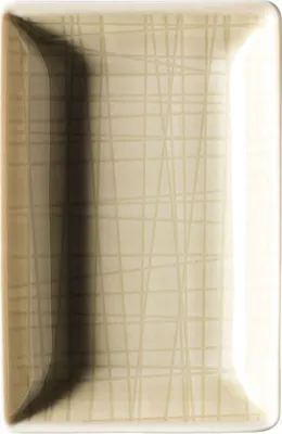 Produktbild von Rosenthal 11770-405153-15289, Porzellan, 100 mm, 70 mm