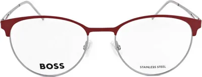 Produktbild von Hugo Boss Sonnenbrille BOSS 1460 Q5X 52 18 140